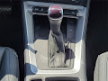 2024 Audi Q3 Premium
