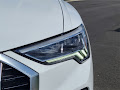 2024 Audi Q3 Premium
