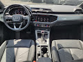 2024 Audi Q3 Premium