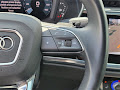 2024 Audi Q3 Premium