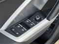 2024 Audi Q3 Premium