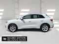 2024 Audi Q3 Premium