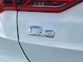 2024 Audi Q3 Premium