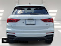2024 Audi Q3 Premium