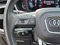 2024 Audi Q3 Premium