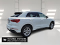2024 Audi Q3 Premium