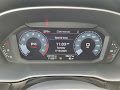 2024 Audi Q3 Premium