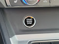 2024 Audi Q3 Premium