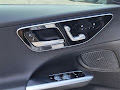 2022 Mercedes-Benz C-Class C 300