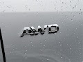 2013 Kia Sportage LX