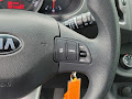 2013 Kia Sportage LX