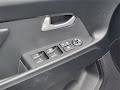 2013 Kia Sportage LX