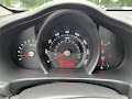 2013 Kia Sportage LX