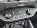 2013 Kia Sportage LX