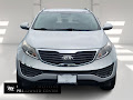 2013 Kia Sportage LX