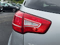 2013 Kia Sportage LX