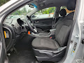 2013 Kia Sportage LX