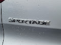 2013 Kia Sportage LX