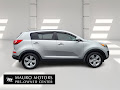 2013 Kia Sportage LX