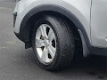 2013 Kia Sportage LX
