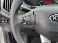 2013 Kia Sportage LX