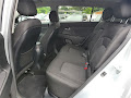 2013 Kia Sportage LX