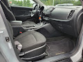 2013 Kia Sportage LX