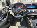 2025 Mercedes-Benz GLE GLE 53 AMG®