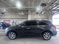 2016 Acura MDX 3.5L