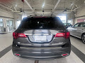 2016 Acura MDX 3.5L