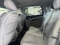 2016 Acura MDX 3.5L