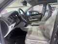 2016 Acura MDX 3.5L