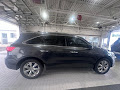 2016 Acura MDX 3.5L