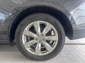 2016 Acura MDX 3.5L