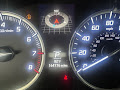 2016 Acura MDX 3.5L