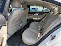 2019 Mercedes-Benz CLS CLS 450