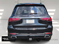 2025 Mercedes-Benz GLS GLS 450