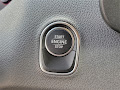 2025 Mercedes-Benz Sprinter 2500 Cargo 144 WB