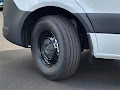 2025 Mercedes-Benz Sprinter 2500 Cargo 144 WB