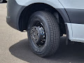 2025 Mercedes-Benz Sprinter 3500 Cargo 170 WB