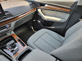 2022 Audi Q5 45 S line Premium