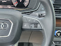 2022 Audi Q5 45 S line Premium