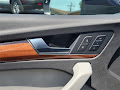 2022 Audi Q5 45 S line Premium
