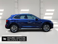 2022 Audi Q5 45 S line Premium