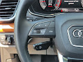 2022 Audi Q5 45 S line Premium