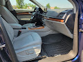 2022 Audi Q5 45 S line Premium