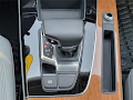2022 Audi Q5 45 S line Premium