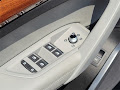 2022 Audi Q5 45 S line Premium