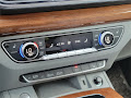 2022 Audi Q5 45 S line Premium