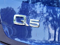 2022 Audi Q5 45 S line Premium